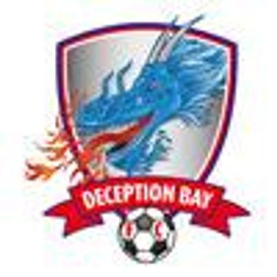 Deception Bay Dragons Football Club Inc