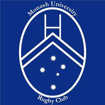 Monash University Rugby Club