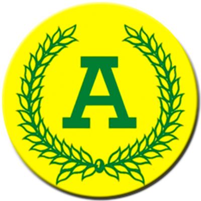 Associates Rugby Union Football Club
