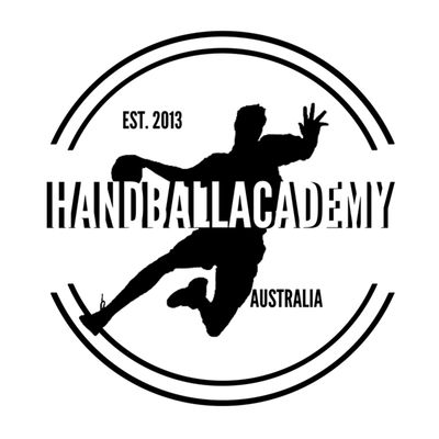 Australian Handball Academy