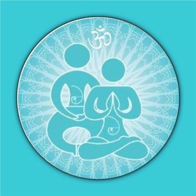 Body Yoga 