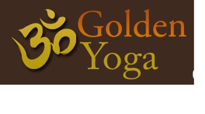 Golden Yoga