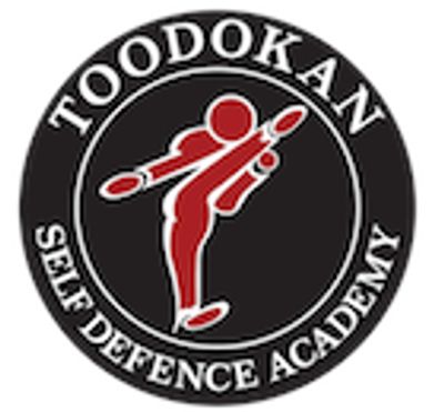 Toodokan Self Defence Academy
