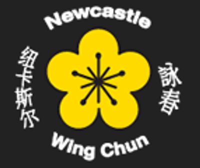 Newcastle Wing Chun Kung Fu