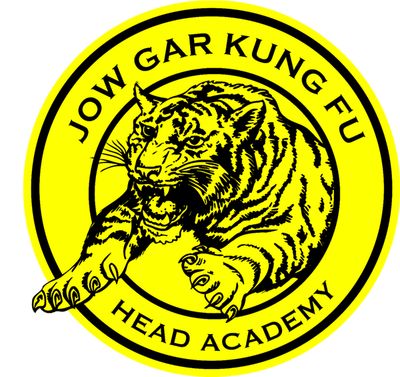 Head Academy Jow Ga Kung Fu - Leichhardt