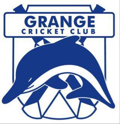 Grange Cricket Club Inc.