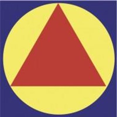 Ku-ring-gai Aikido Dojo 