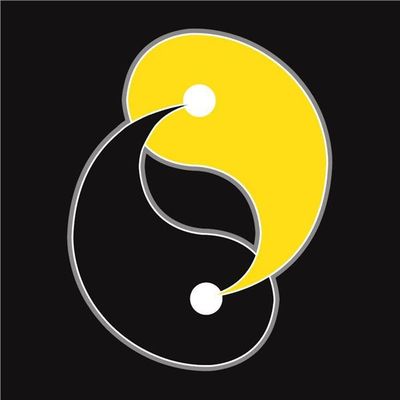 Complete Self Defence Moorebank
