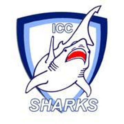 ICC Sharks Cricket Club Inc