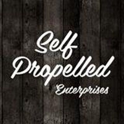Self Propelled Enterprises