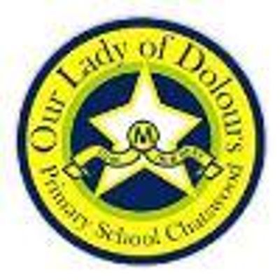 Our Lady of Dolours Netball Club