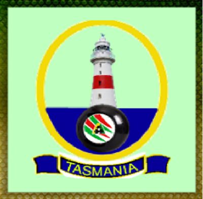 George Town Community Bowls Club