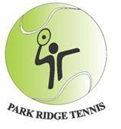 Park Ridge Tennis Centre