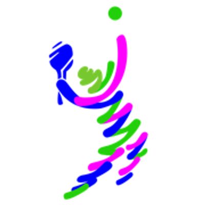 Freshwater Tennis Club