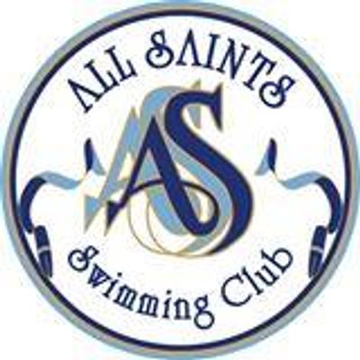 All Saints Swim Club