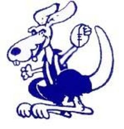 Balranald Football Club