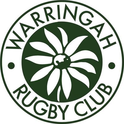 Warringah Rugby Club