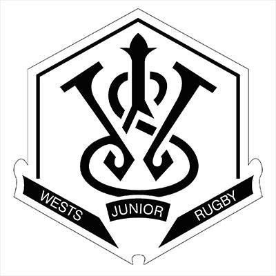 Wests Junior Rugby Club