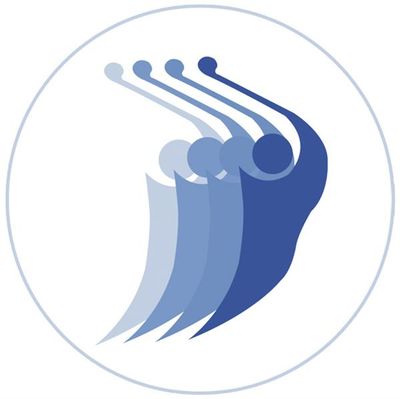 Deep Creek Golf Club