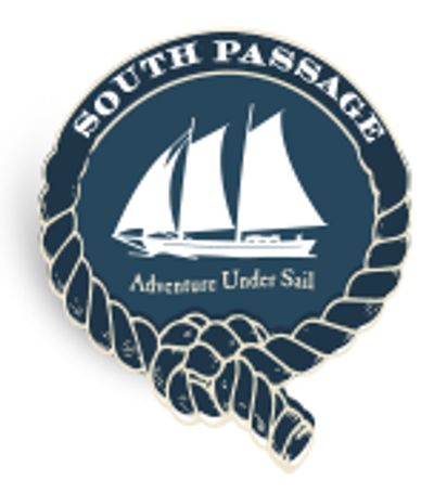 South Passage Sail Training Association