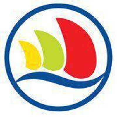 Sydney Sailing School