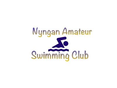 Nyngan Amateur Swim Club
