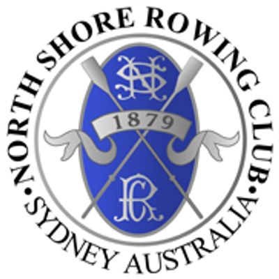 North Shore Rowing Club