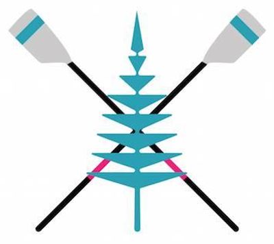 Port Macquarie Rowing Club