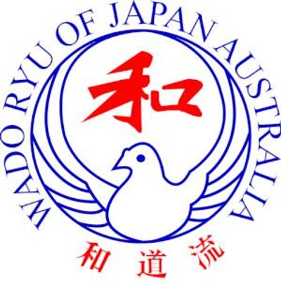 Wado-Ryu Of Japan Karate - Burwood