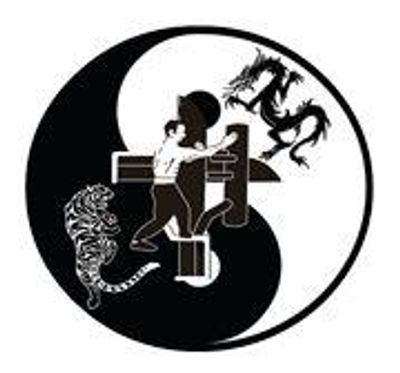 Wing Chun Universe Oakleigh