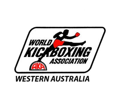 World Kickboxing Association