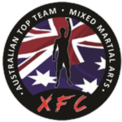 XFC Narre Warren