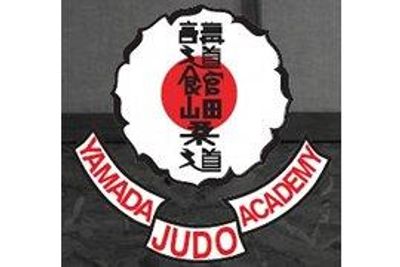 Yamada Judo Academy
