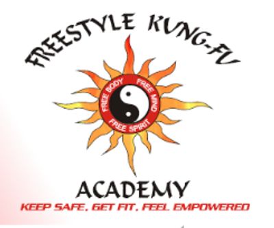 Freestyle Kung Fu Academy