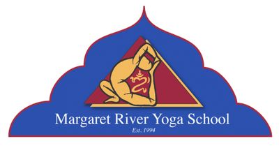 Margaret River Yoga School