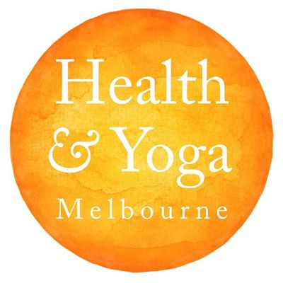 Health and Yoga Melbourne