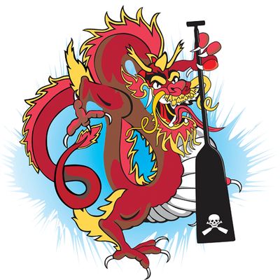 Perth Pirates Dragon Boat Club