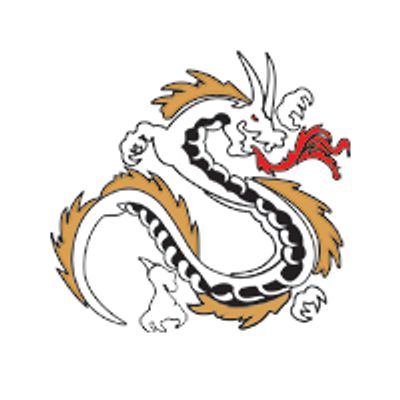 Cockburn Dragon Boat Club