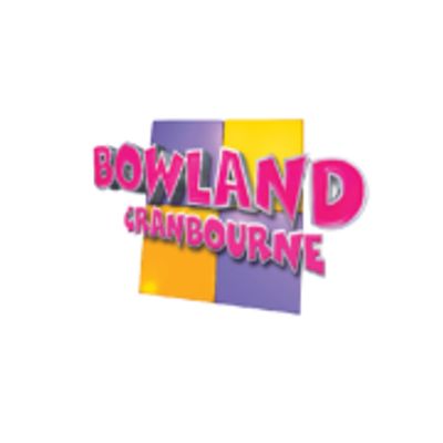 Bowland Cranbourne