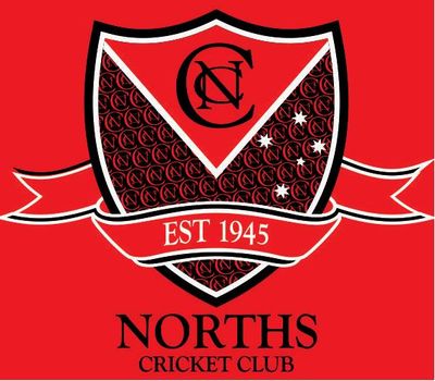 Norths Cricket Club Mackay