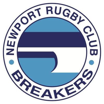 Newport Rugby Club