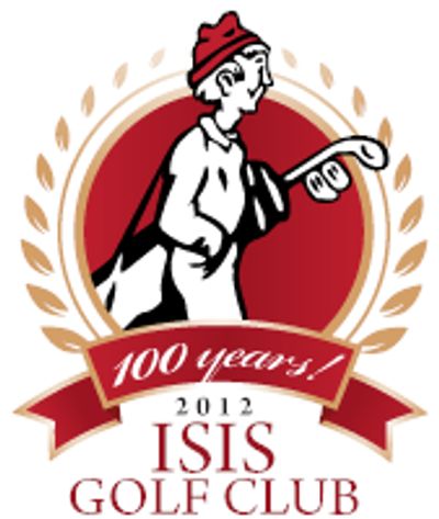 Isis Golf Club