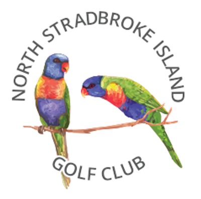North Stradbroke Island Golf Club Inc