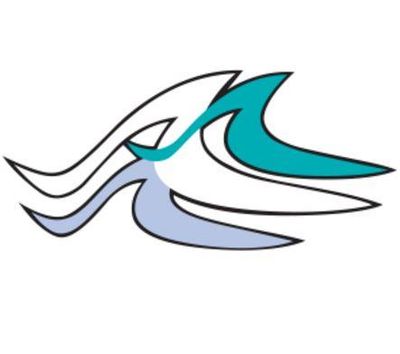 Geelong Hockey Association