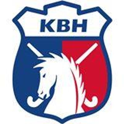 KBH Brumbies Hockey