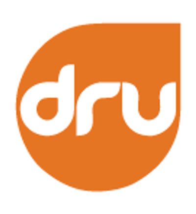 Dru Australia