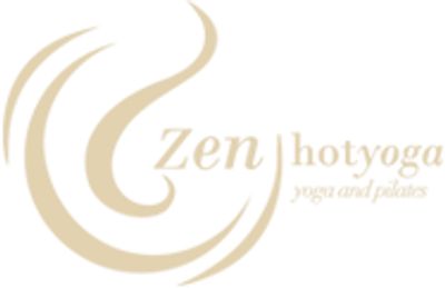 Zen Hot Yoga