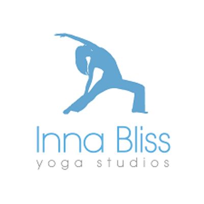 Inna Bliss Yoga - Wynnum