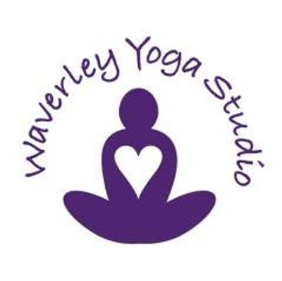 Waverley Yoga Studio