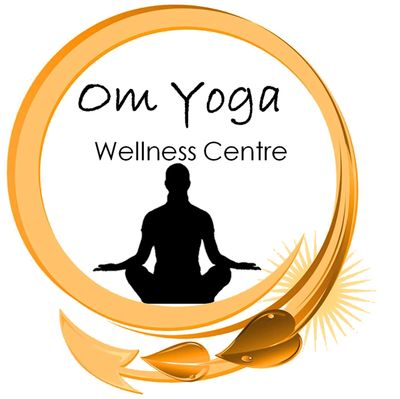OM Yoga Wellness Centre